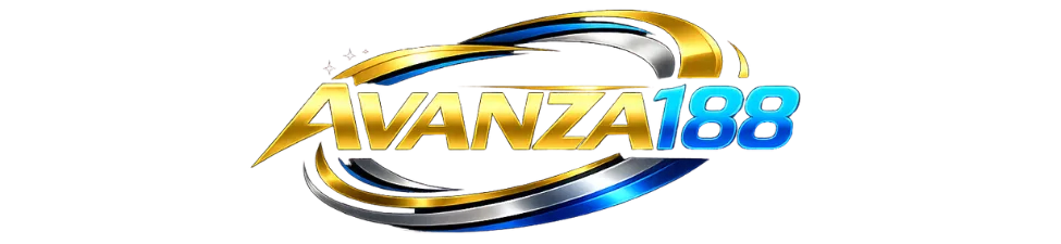 AVANZA188
